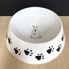 Harrods large dog for sale  GUILDFORD