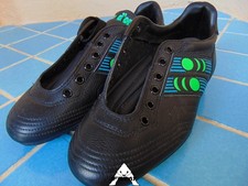 pantofola d oro scarpe calcio usato pantofola d oro scarpe calcio usato Olbia