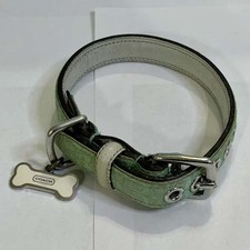 dog small collar for sale dog small collar for sale Martinsburg
