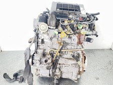 toyota yaris verso 1 4 diesel usato  Italia