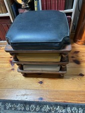 Vintage ethan allen for sale  Hooksett