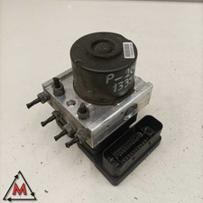 Centralina pompa abs usato  Italia