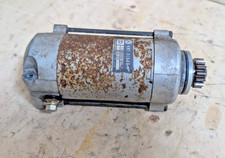 Yamaha xj900 58l gebraucht kaufen  Kleve