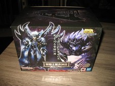 myth ex usato myth ex usato Roma