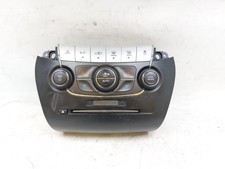 1sk601x9ad console comandi usato  Torre del Greco
