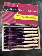 Vintage fry wigfull for sale  ASHTEAD