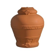 Serbatoio acqua cisterna usato  Torano Castello