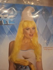 Kostüm karneval fasching gebraucht kaufen  Goldbach