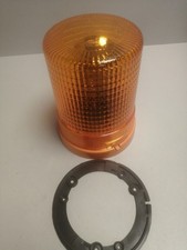 hella gelb gebraucht kaufen hella gelb gebraucht kaufen  Herten