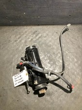Evinrude starter motor for sale  Alvin