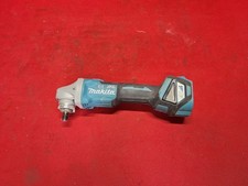 Makita dga 513 gebraucht kaufen  Bochum