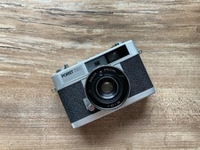 Porst 135 alte gebraucht kaufen  Traunreut