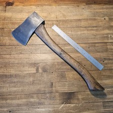 Antique collins hatchet for sale  Woodbury