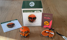 Frog models 1972 for sale Frog models 1972 for sale  UK