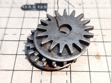 Set huntington type for sale  HADDINGTON
