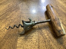 Antique wine bottle for sale  Easthampton