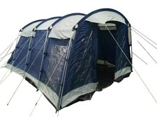 Pro action nevada for sale  UK