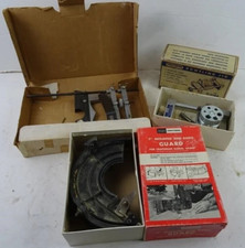Lot vtg sears for sale  Little Suamico