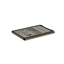 Dcg s3510 480gb usato  Italia