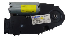 1q0959591c schiebedachmotor eo gebraucht kaufen  Weiding