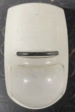 Rilevatore pyronix kx15dt2 usato  Reggio Calabria