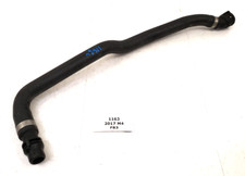 Oem bmw f87 for sale  Oceanside
