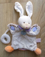 Doudou compagnie choupi for sale  LUTON