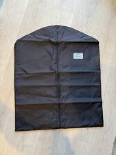 Prada dust cover for sale  RAINHAM