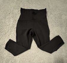 Authentic lululemon leggings for sale  Forney