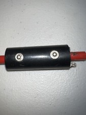 Bobina de motor de controle remoto modelo vintage elétrica ignição dupla faísca comprar usado  Enviando para Brazil