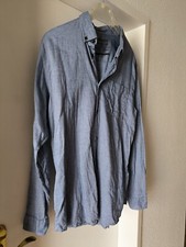 Jack jones melange gebraucht kaufen  Viernheim