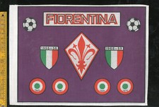 Originale bandiera epoca usato  Zeccone