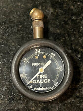 precision guage pressure for sale  Broken Arrow