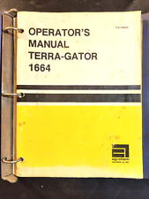1985 chem terra for sale  Cheyenne