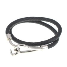 Hermes jumbo bracelet d'occasion  Expédié en Belgium