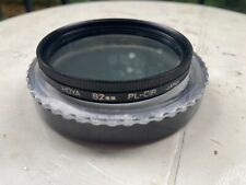 Filtre polarisant circulaire d'occasion  Franconville