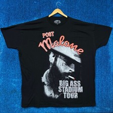 Post malone big for sale  Tujunga