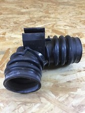361514 ansaugschlauch luftfilt gebraucht kaufen  Deutschland