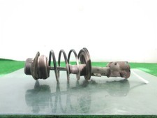 46521758 ammortizzatore anteri usato  Ferrara
