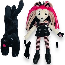 Rare hot topic for sale  Fairfax