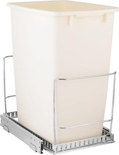 Pull trash cabinet for sale  Lakewood