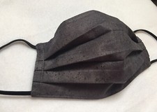 Face mask three for sale  Fairview