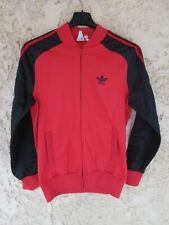 Veste adidas atp d'occasion  Nîmes
