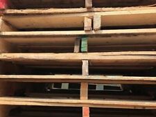 Good rebuilt pallets for sale  Saint Louis