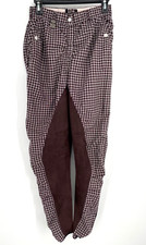 Pikeur women size for sale  Portland