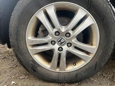 Used wheel fits for sale  Litchfield