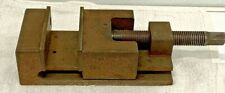 Vintage milling machine for sale  Rosedale