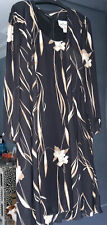 Beautiful cattiva ladies for sale  STOKE-ON-TRENT