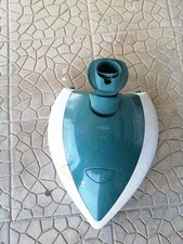 Lucidatrice folletto 515 usato  Noci