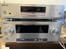 Pioneer lx57 gebraucht kaufen  Dortmund
